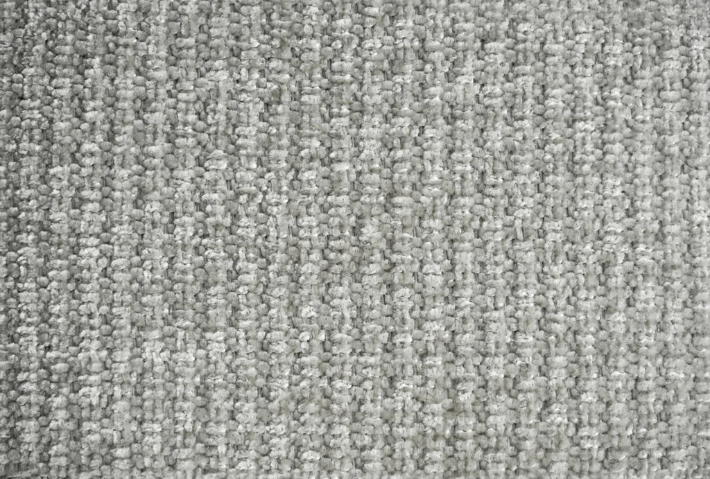 The Venetian Sofa Set In Grey