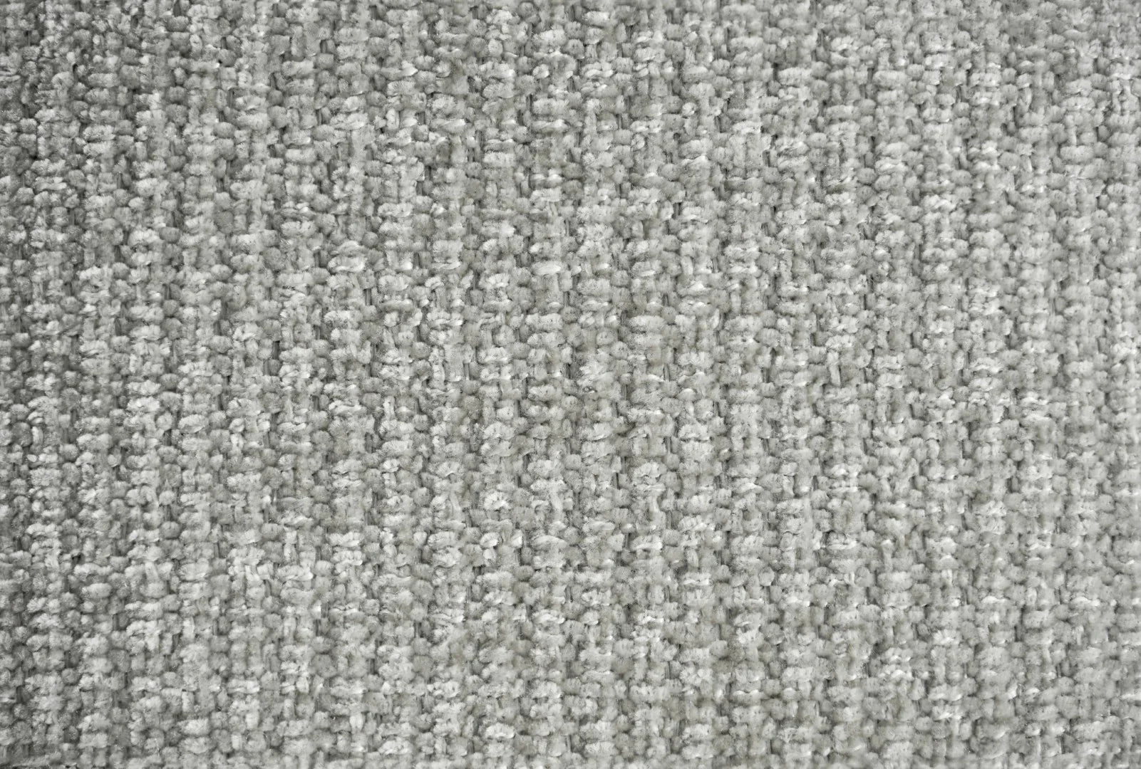 The Venetian Sofa Set In Grey