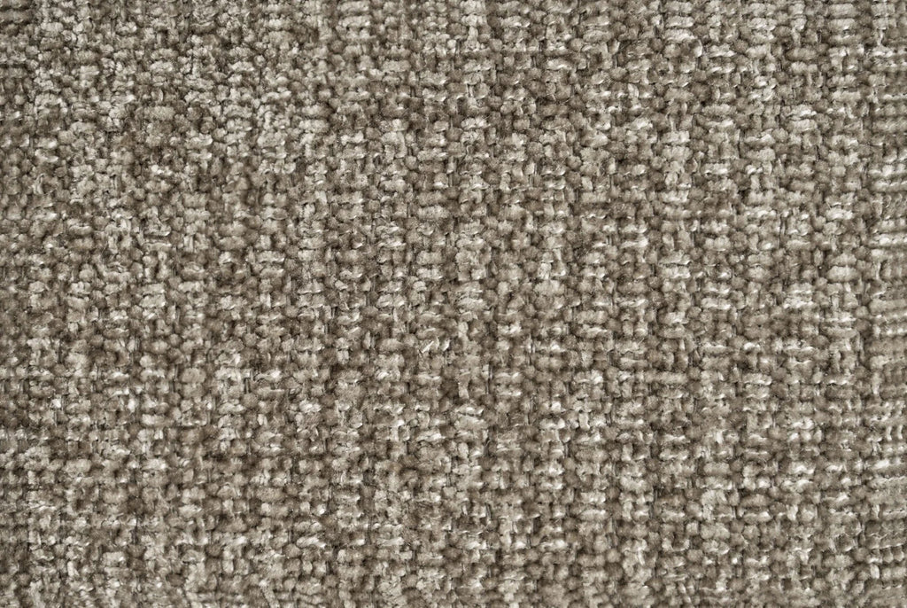 Venice Armchair in Mocha
