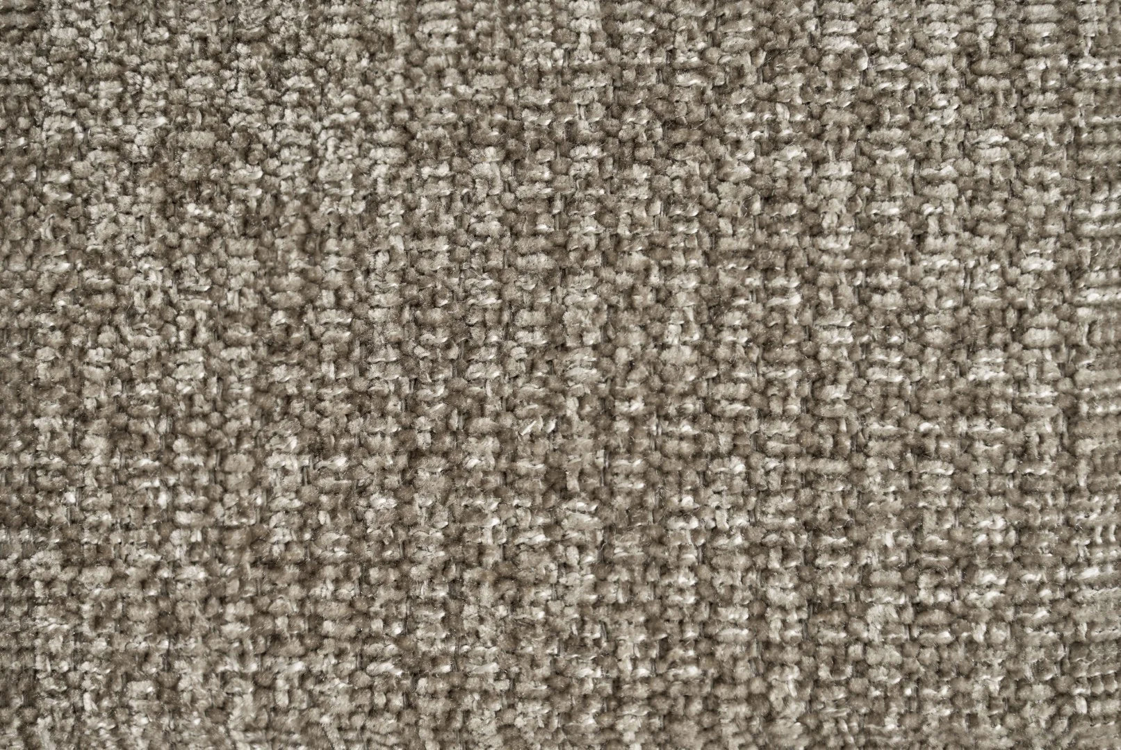 Venice Armchair in Mocha