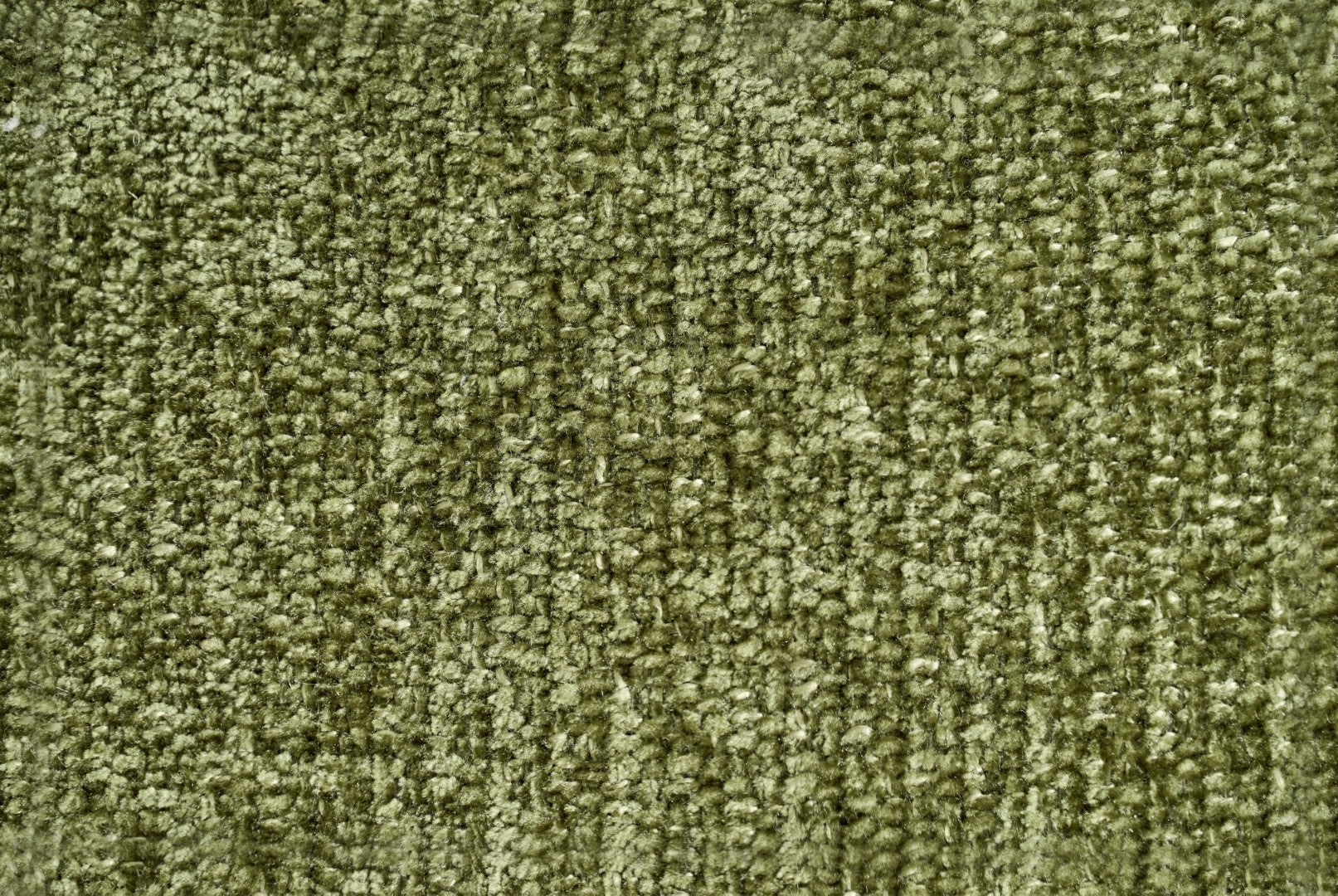 The Venetian Sofa Set In Olive Green