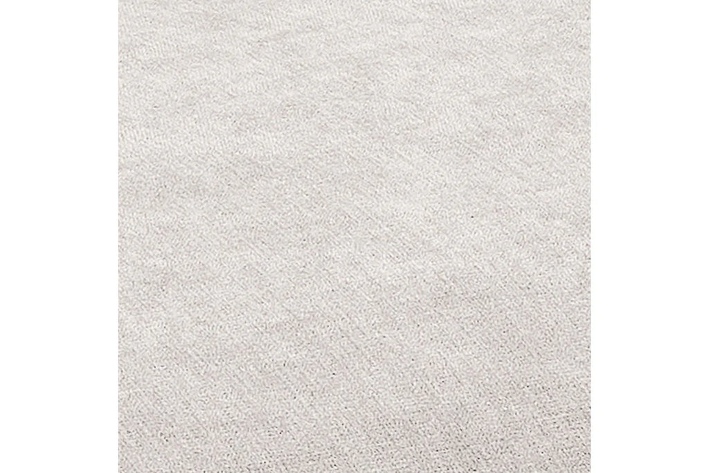 The Windsor Large Corner Sofa In Stone