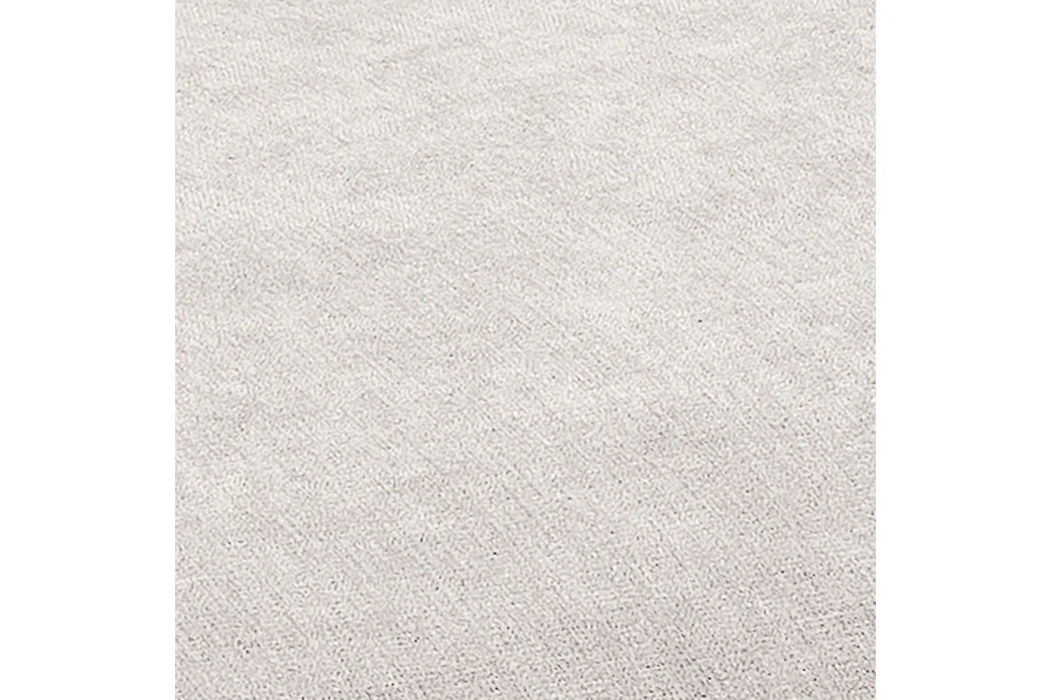 The Windsor Large Corner Sofa In Stone