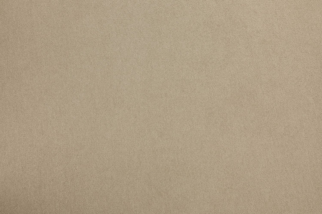 The Sandringham Love Seat Style Armchair In Beige