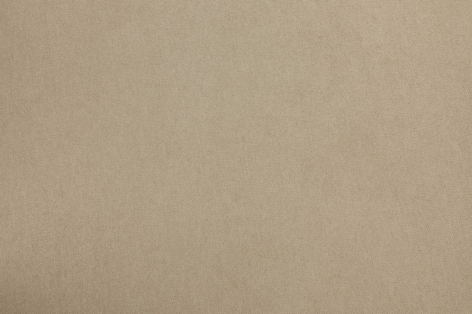 The Sandringham Love Seat Style Armchair In Beige