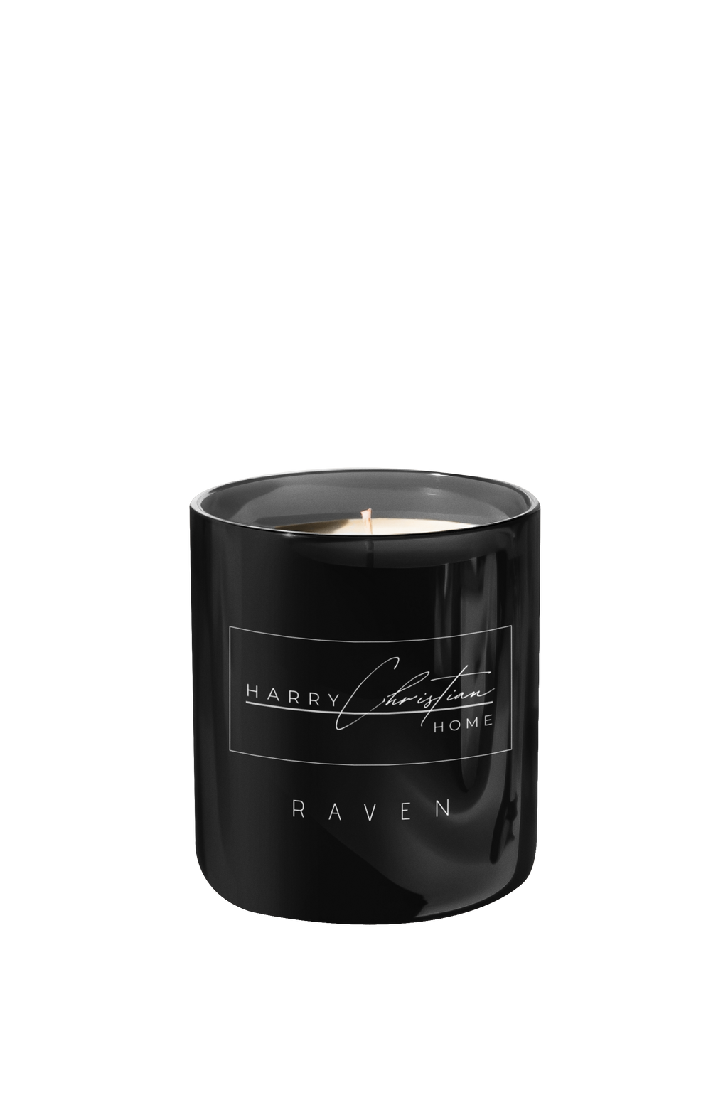 Harry Christian Home Ultimate Gift Set