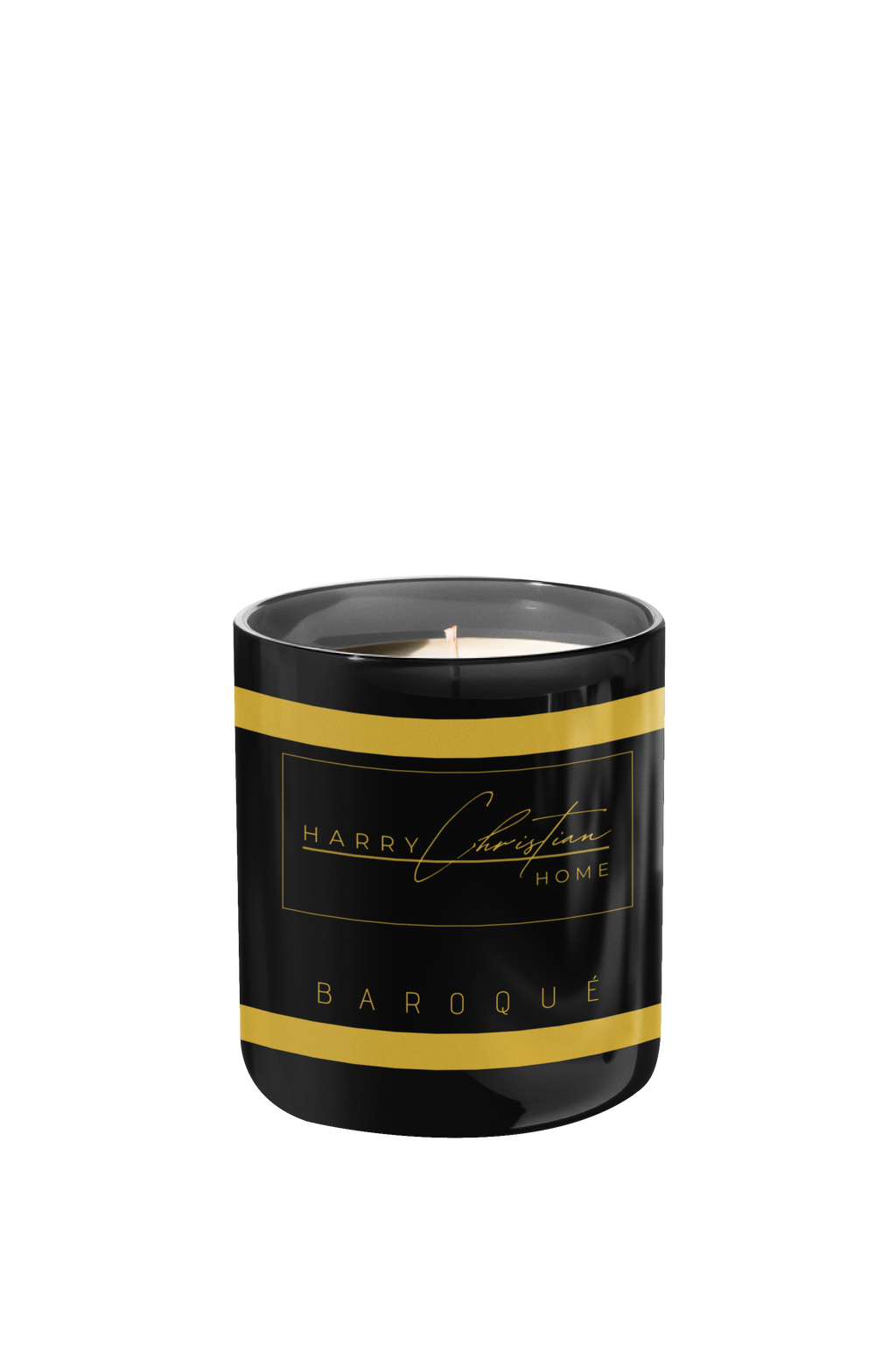 Harry Christian Home Ultimate Gift Set