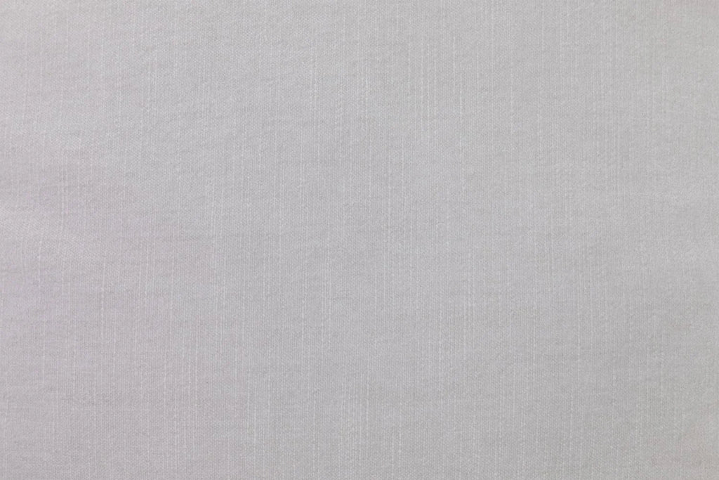 The Cotswold Large Corner Sofa In Natural