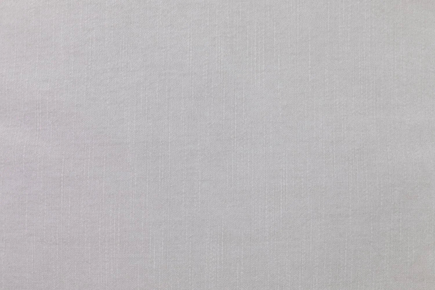 The Cotswold Large Corner Sofa In Natural