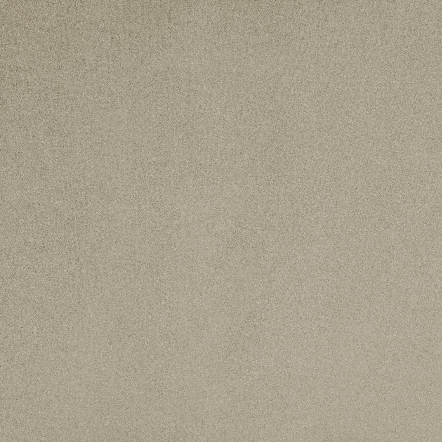 The Mayfair U-Shape Sofa In Beige