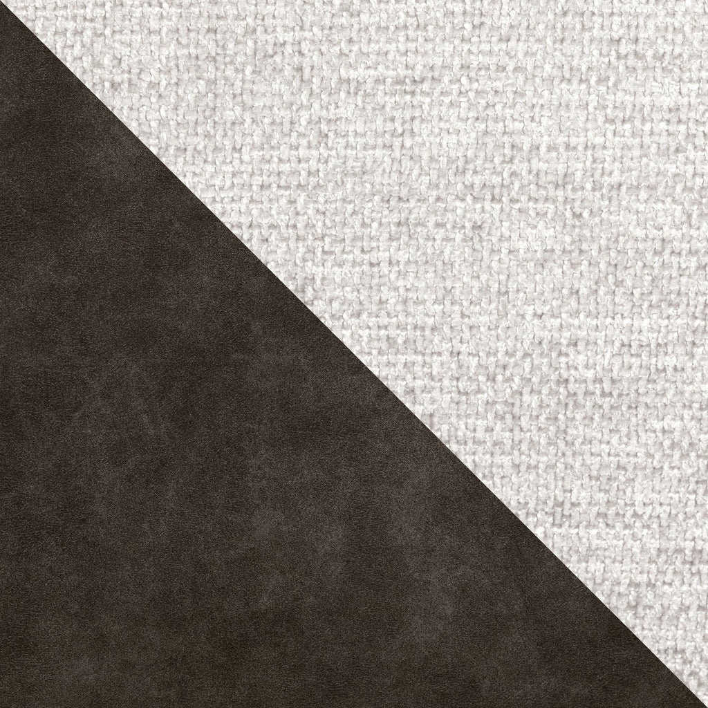 The Balmoral 3+2 Full-back Sofa Set