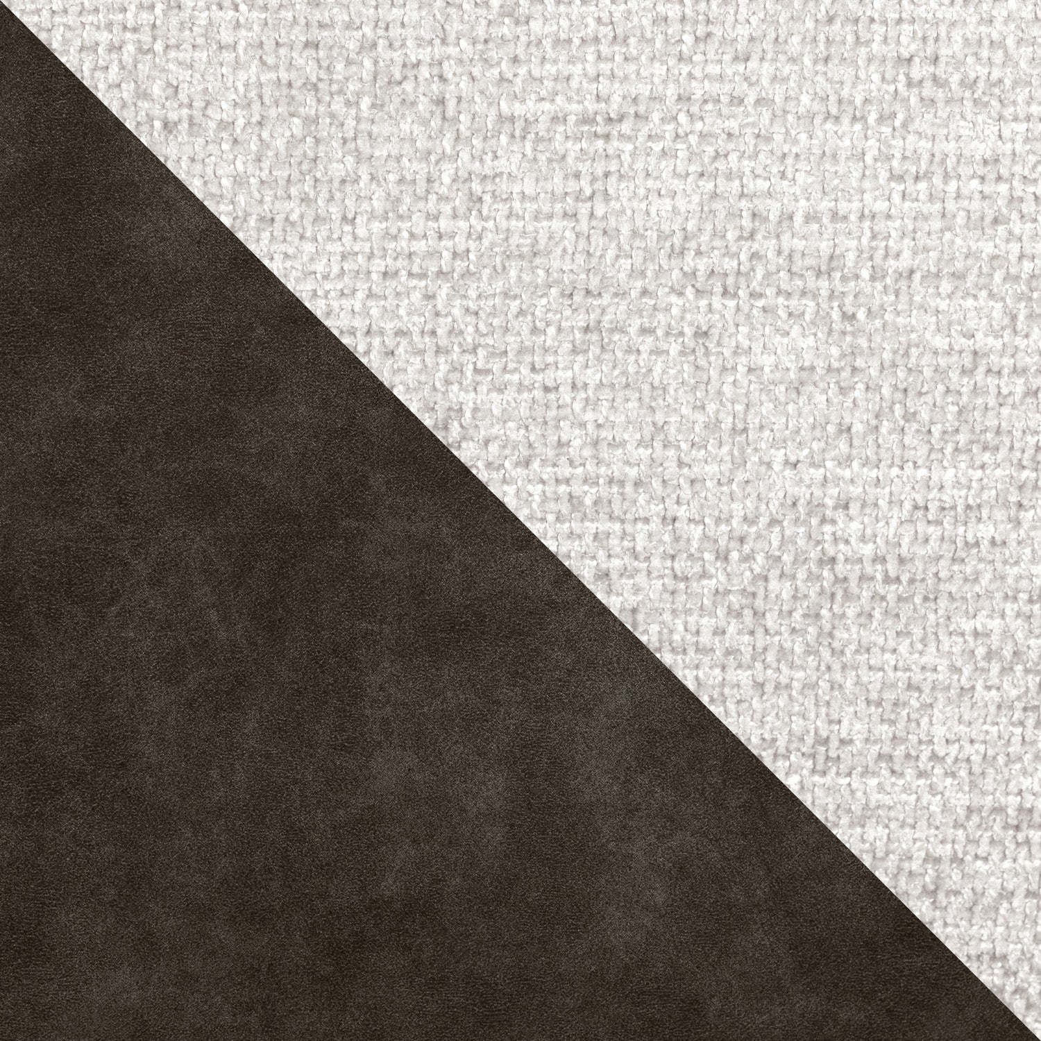 The Balmoral Full-back Armchair