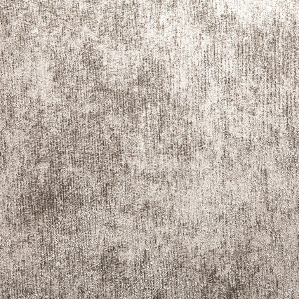 Bishop Scatterback or Fullback U Shape Sofa in either Truffle or Platinum