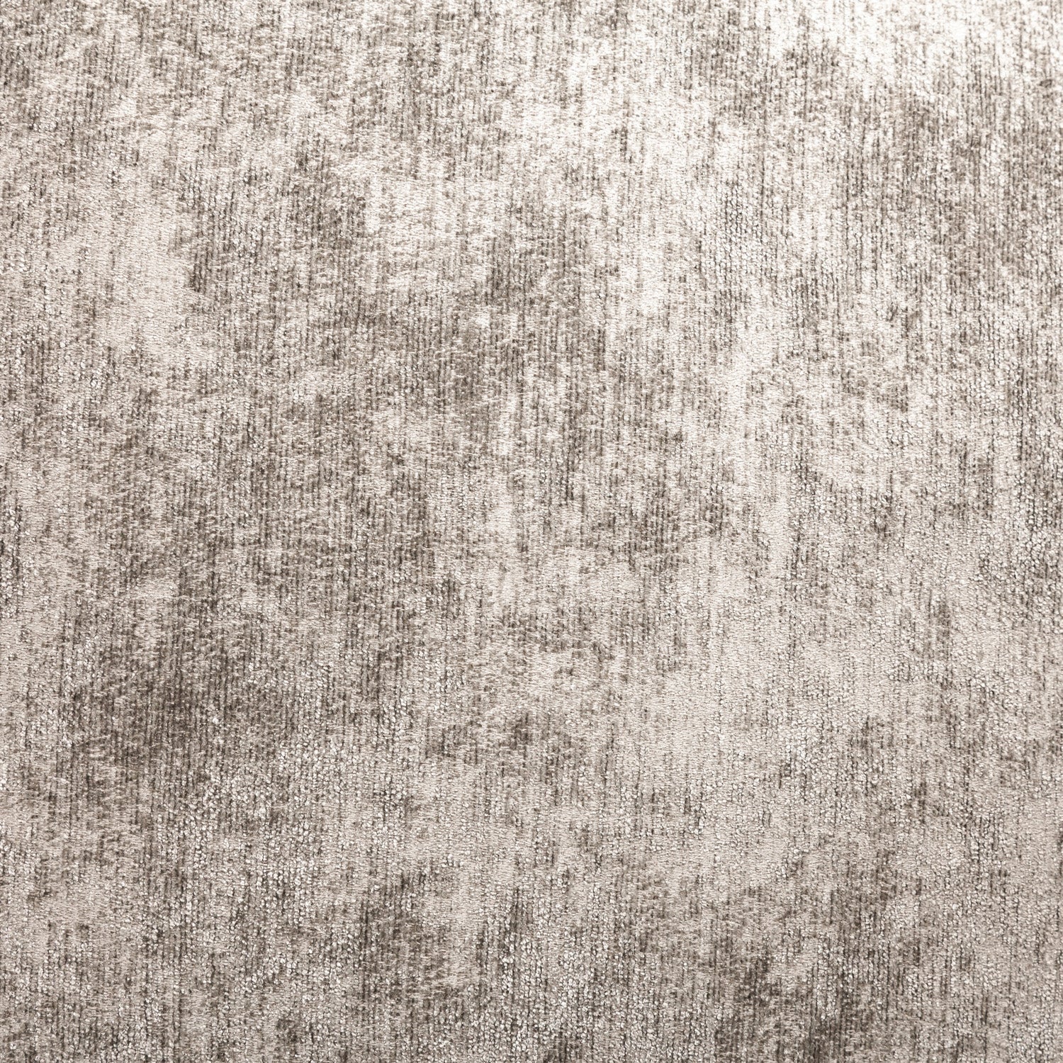 Bishop Scatterback or Fullback U Shape Sofa in either Truffle or Platinum