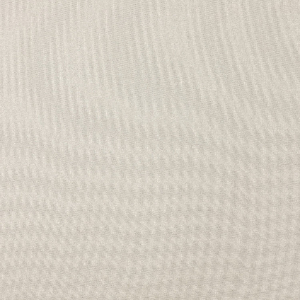 Valencia Cinema U-Shape Sofa In Beige