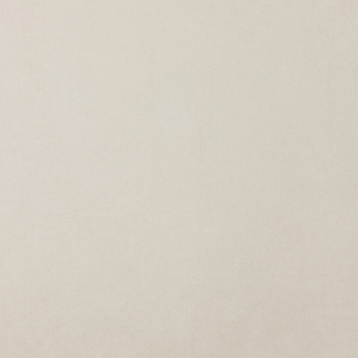 Valencia Cinema U-Shape Sofa In Beige