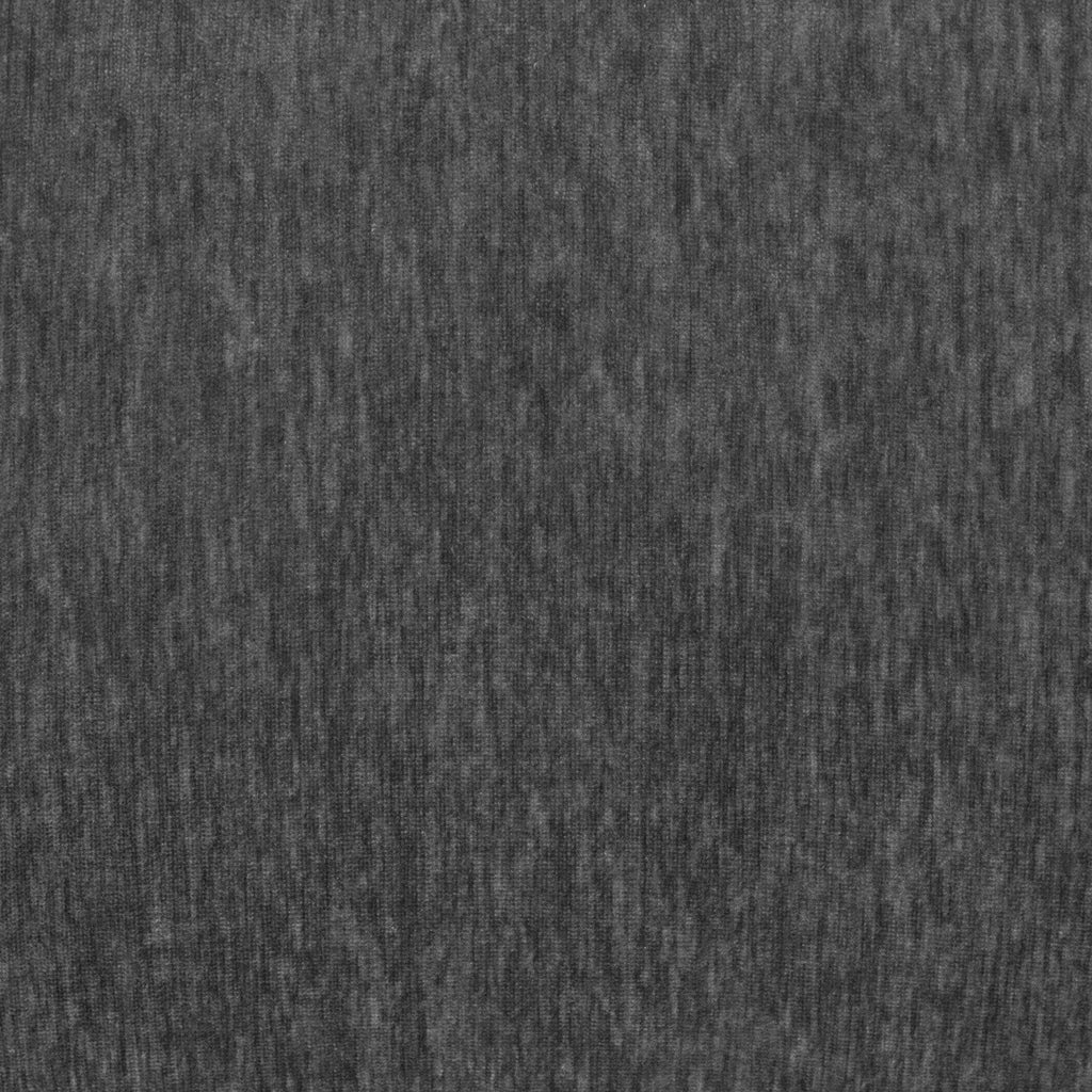 The Cotswold Large Corner Sofa In Grey