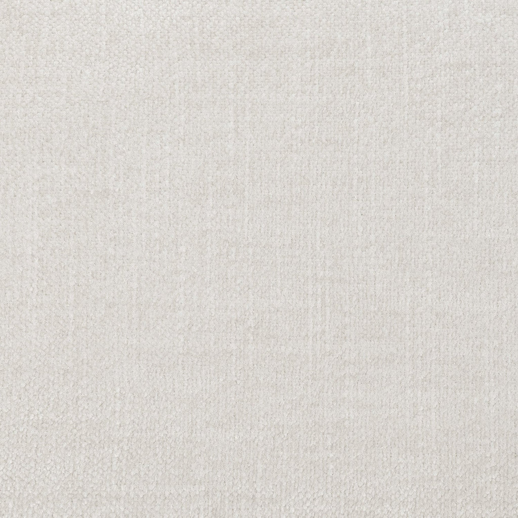 The Wiltshire Statement Right Hand Corner Sofa In Beige