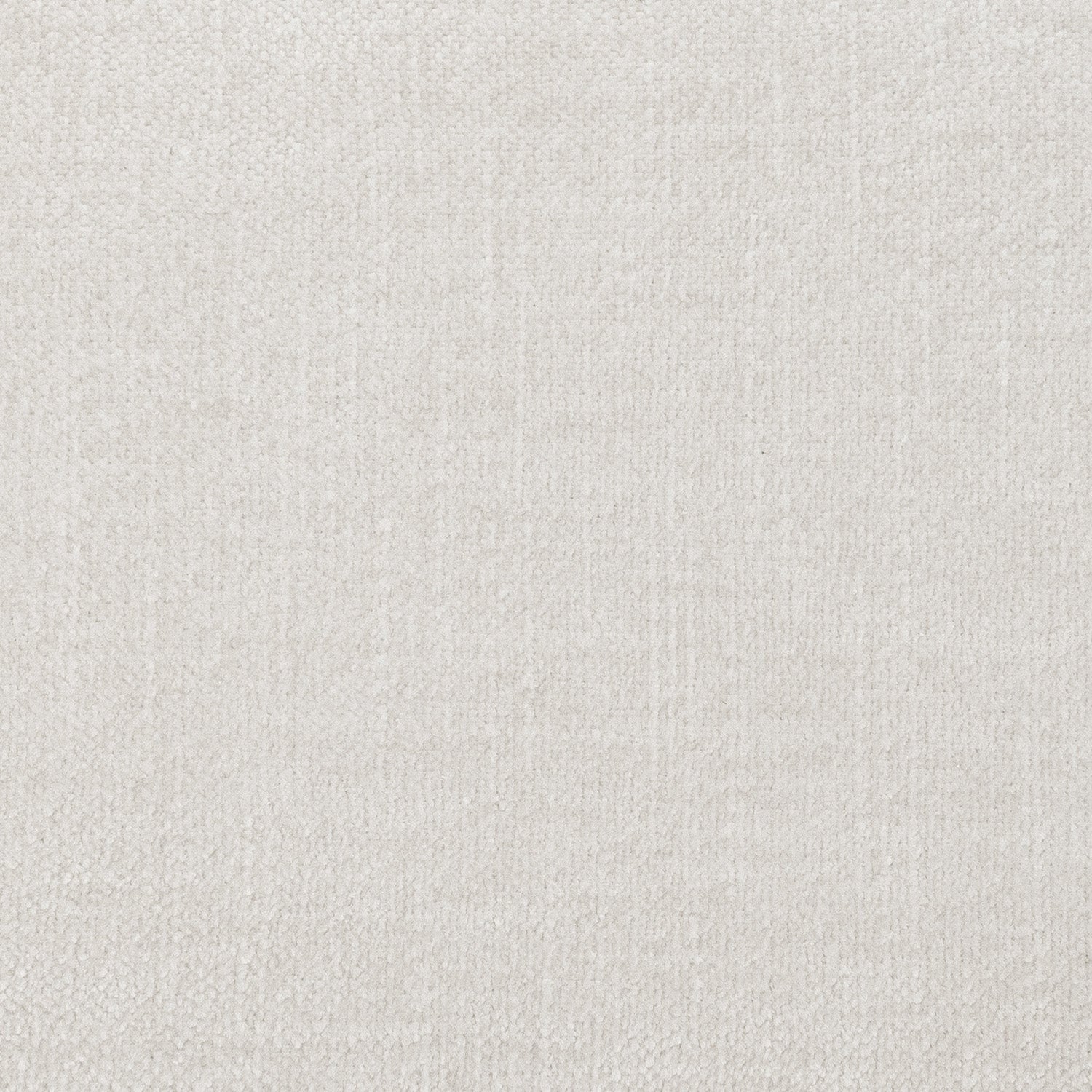 The Wiltshire Statement Right Hand Corner Sofa In Beige