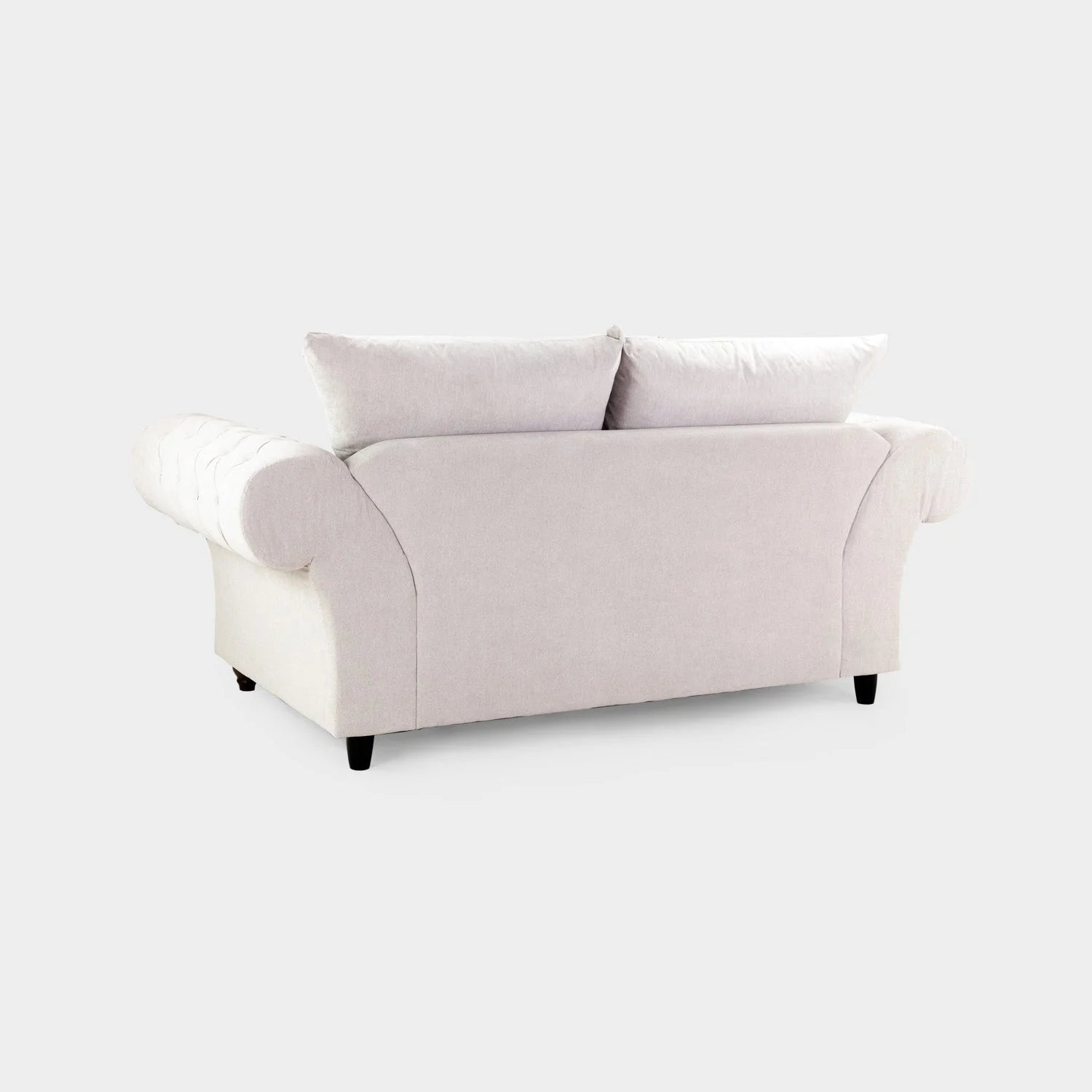 Windsor 2 Seater Sofa In Stone