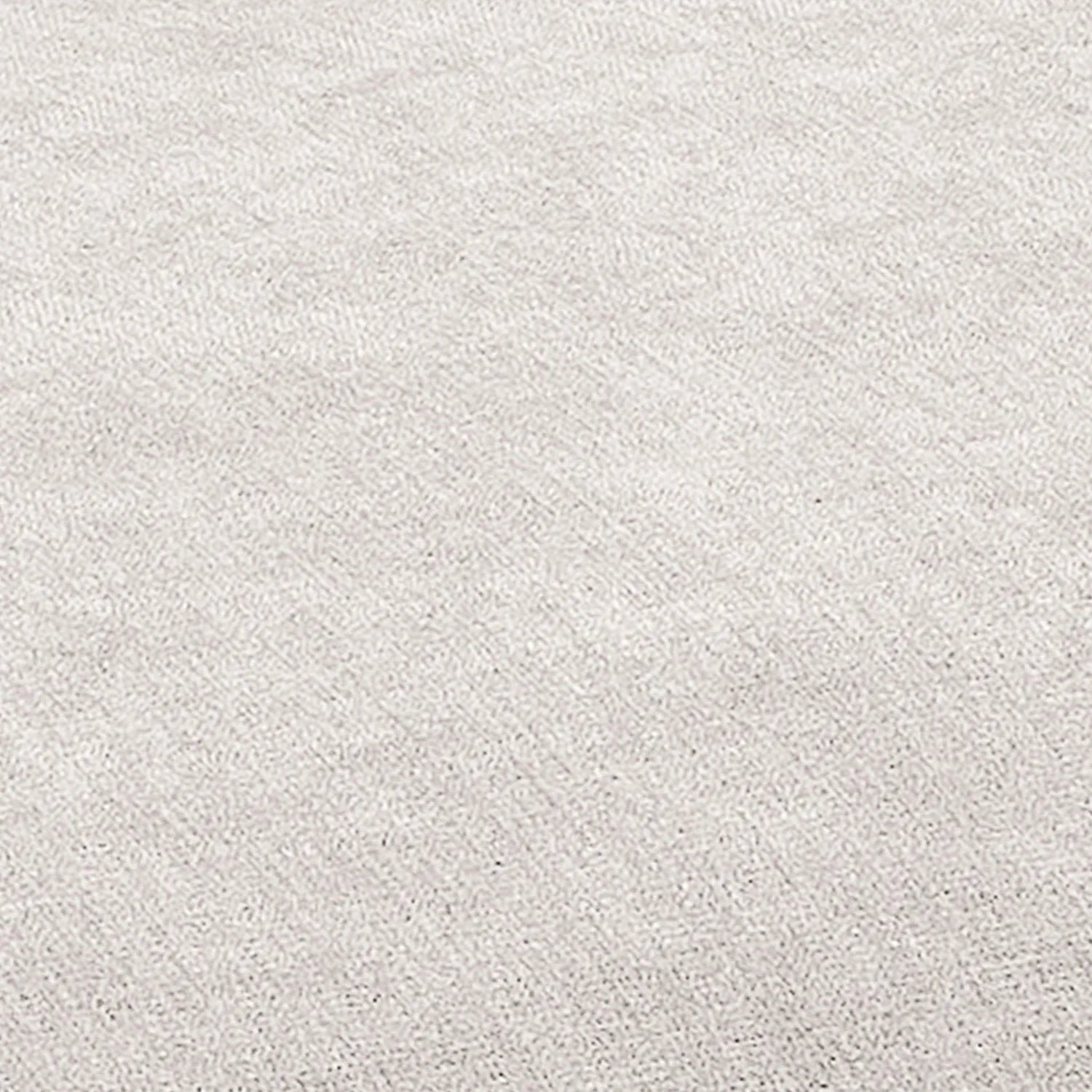 Windsor Armchair In Stone