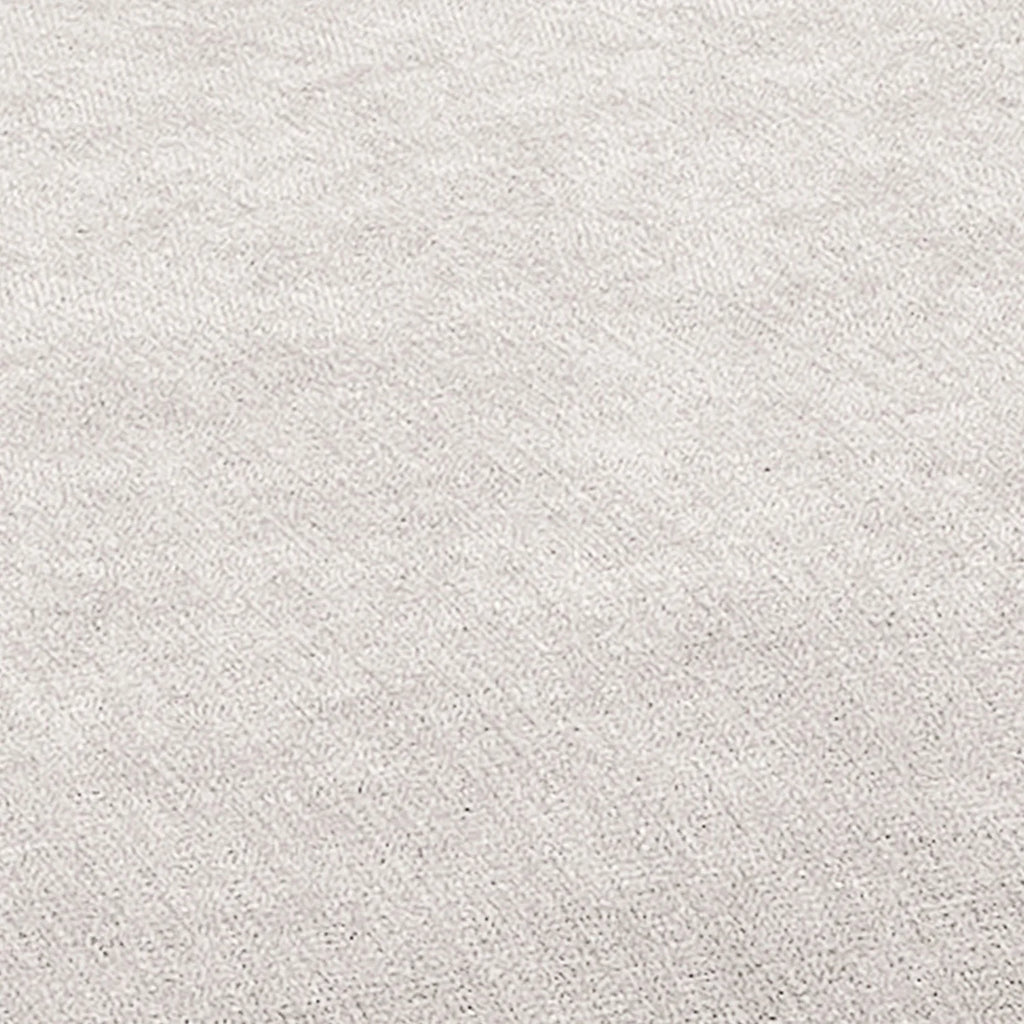 The Windsor 3 Seater Sofa In Stone