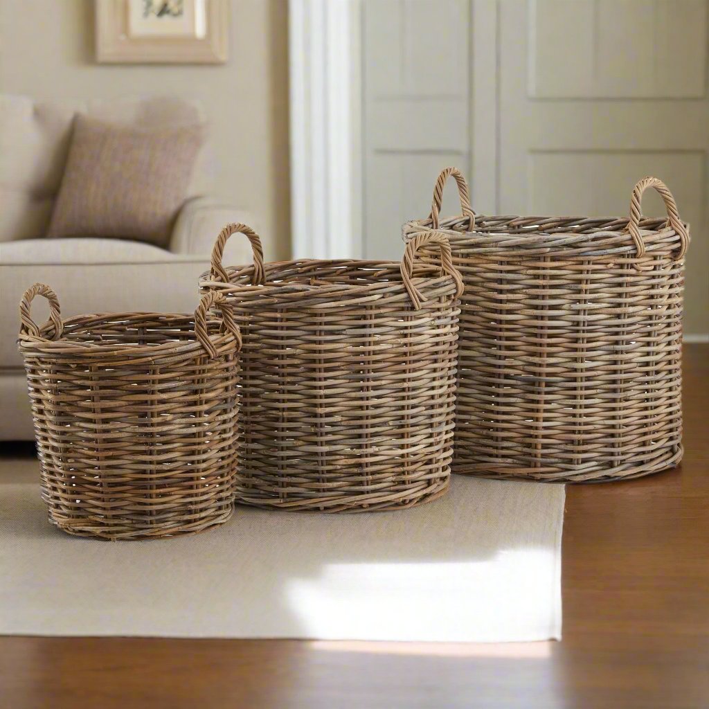 heritage home fine home furniture