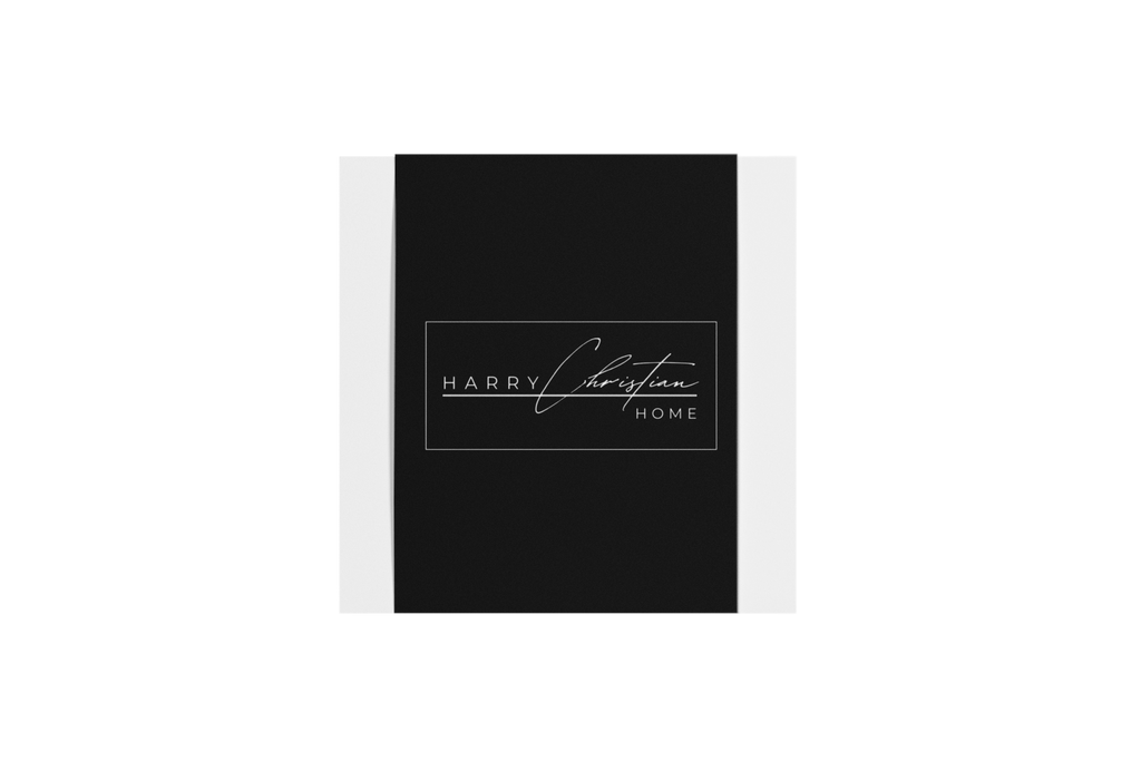 Harry Christian Home Ultimate Gift Set